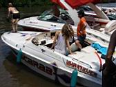 2012 Tickfaw 200S (181).JPG